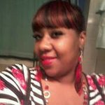kisha - @kishabethea85 - Instagram