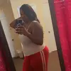 KishaBethea - @userkbethea85 - TikTok
