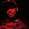 kishadbethea - @kishadbethea - TikTok