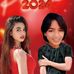 Kishana Baitha - Facebook