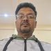 Kishor Kumar Baitha - Facebook