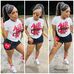 Keysha Branch - Facebook