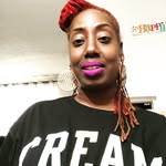 Kisha Branch - @kishab904 - Instagram
