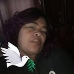 Kisha Branch - @kishabranch - Instagram