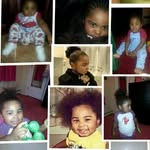 Kisha Branch - @branchkisha - Instagram