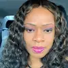 Kisha Branch - @kbranch927 - TikTok