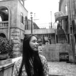 Kisha Branch - @branch_kisha - Instagram