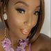 Kyisha Branch - Facebook