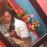 Niki - @nikishabranche123 - Instagram