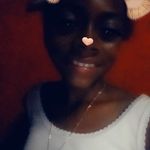 campbell kisha - @kisha_castro_campbell - Instagram