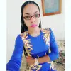 Faithlyn Kisha Campbell - @faithlynkishacamp - TikTok