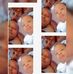 Keisha Campbell - Facebook