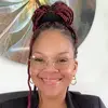 KiKi - @kishacampbell88 - TikTok