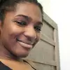 Kisha Campbell152 - @kishacampbell152 - TikTok