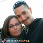 Kisha Campbell - @kisha_campbell123 - Instagram
