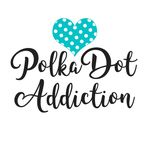Kisha Campbell - @shop.polkadotaddiction - Instagram
