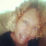 Kisha Campbell - @michellekey78 - Instagram