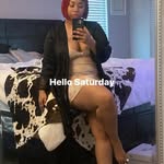 Kisha Campbell - @liteskin_kisha - Instagram