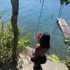 Kisha Campbell - @kisha.campbell8 - TikTok