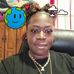 Kisha Campbell - Facebook