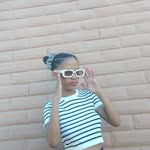 Kisha Campbell - @kishacampbell73 - Instagram