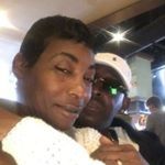 kisha Campbell - @kisha3__ - Instagram