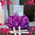 Kisha Campbell - @kippylove - Instagram
