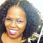 Kisha Campbell - @kitaboocamp - Instagram