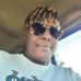 Kisha Campbell - Facebook