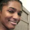 kisha_campbell - @kisha_campbell6 - TikTok