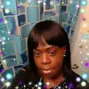 Kisha Campbell - @kishacampbell0 - TikTok