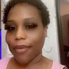 Kisha Campbell - @kishacampbell13 - TikTok
