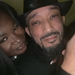 Kisha Campbell - @_missingmymom - Instagram