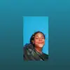 Kisha campbell🙈❤ - @kishacastro15 - TikTok