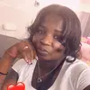 Kisha Campbell - @kishacampbell913 - TikTok