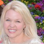 Kisha Campbell Interior Design - @kishacampbellinteriordesign - Instagram
