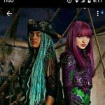 Kisha Campbell Miranda - @kishacampbellmiranda - Instagram
