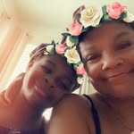 Kisha McDavid Campbell - @kishamcdavidcampbell - Instagram