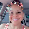 Kisha McDavid Campbell - @ksunshyne48 - TikTok