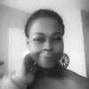 Kisha - @takishacampbell69 - TikTok