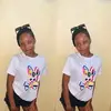 kishacampbell04 - @kishacampbell04 - TikTok