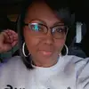 Kishacampbell21 - @tsmoore.1 - TikTok