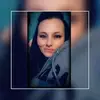 kishacampbell2 - @kishacampbell2 - TikTok