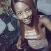 Oleita campbell - @campbellkisha - TikTok