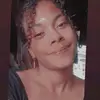 user4778406852783 - @kishacampbell8 - TikTok
