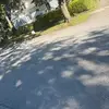 Aakisha Charles - @aakisha.charles0 - TikTok