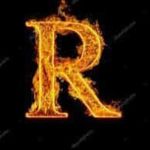 Arr-Ley Anna Kisha Charles - @arrley_anna_kisha_charles - Instagram