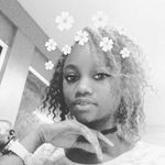 Charles Kisha - @charles.kisha - Instagram