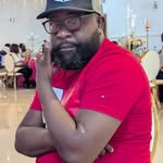 Charles Kisha Kayange - @charleskishakayange - Instagram