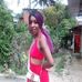 Keisha Charles - Facebook